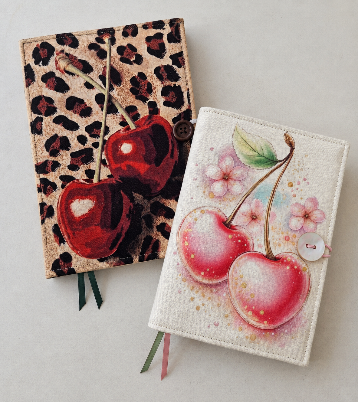 Калъф за книга